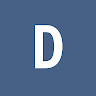damlakoker