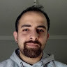 cankurtoglu