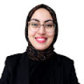 aycaunal2