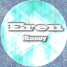 erenatasoy
