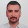 ercancimen