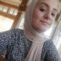 ilaydayavuz