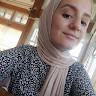ilaydayavuz