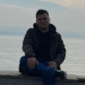 omerkaymak