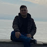 omerkaymak