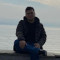 omerkaymak