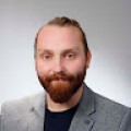 oguzyilmaz2