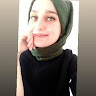 aysegulkeles