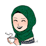 sumeyyebeyzayi1