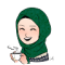 sumeyyebeyzayi1