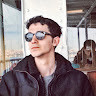 ismailayten