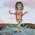 zeynepduranay
