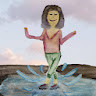 zeynepduranay