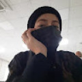 alevbudak