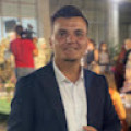 bilalkeremceyla
