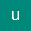 ugurulku