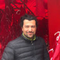 Ferhat Geçili