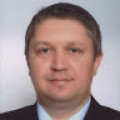 kamilaydin