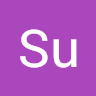 suyaliz