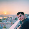 bahadircoskun