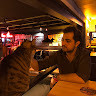 suhayildiz
