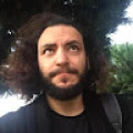 alihankeskin