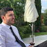 firatkopmaz1