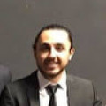 emrekazanci1