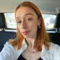 zeynepbaykan