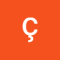 cagrikaradag1