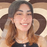 sevvalpolat