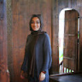 zeynepunal