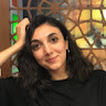 hazalparlak