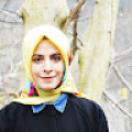 tugbakarakas
