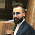 kerimcanarslan