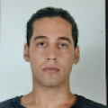 furkanakyol5