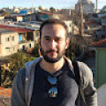muhammetemredur