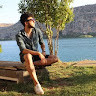 mehmetcanfidan