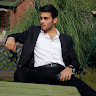 buraksari4