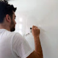 emreavsar