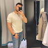 orhanaydin1