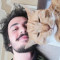 erenyildirim4
