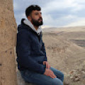 sametyucel