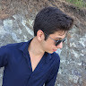 erdincozturk