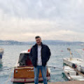 berkaymumcu