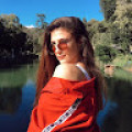 esrakafali