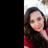 asliozdemir1