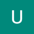 ugurguler1