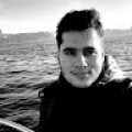 abdulvahidmuham