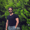 murattekin2